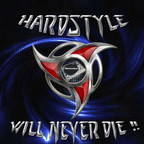 Hardstyle Will Never Die 