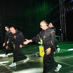 SOLEO ZESPÓŁ FORMACJA DISCO POLO TV DISCO DANCE SŁODKO SŁODKA ŁOBUZ ANIA I HANIA HEJ WINA LEJ KAMIL JAWORSKI DAMIAN TOMEK KRZYSZTOF GAJDA KACZMAREK SOCHACZEW POLO TV SPADAJ MAŁA HIT MUZYKI