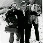 Gang Olsena