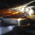 IMAG0250