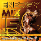 Energy 2000 - Energy 2000 Mix Vol. 15 (2009)