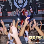 soleo zespół disco polo tv star słodko słodka łobuz muzyka kamil jaworski dance music disco ania i hania hej wina lej damian krzysztof tomasz 2015 2016 hit muzyki