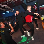 ZESPÓŁ SOLEO DISCO POLO DANCE POLO TV DISCO ITV KAMIL JAWORSKI DAMIAN TOMASZ KACZMAREK GAJDA KRZYSZTOF SOCHACZEW SŁODKO SŁODKA ANIA I HANIA ZACZEPKA HEJ WINA LEJ HIT MUZYKA PRZEBÓJ