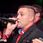 ZESPÓŁ SOLEO DISCO POLO DANCE KAMIL JAWORSKI SŁODKO SŁODKA ANIA I HANIA SPRYCIULA HEJ WINA LEJ SZALONA GOCHA POLO TV DISCO ITV HIT MUZYKA GAJDA DAMIAN TOMEK KRZYSZTOF DISCO STAR