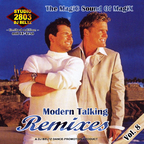 2003 - Remixes vol 08 a