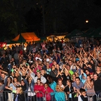 ZESPÓŁ SOLEO DISCO POLO KAMIL JAWORSKI DAMIAN GAJDA TOMASZ KRZYSZTOF KACZMAREK DISCO POLO TV DANCE HIT SŁODKO SŁODKA FESTIVAL RYJEWO 2015 ZAKONNICY MUZYKA HEJ WINA LEJ ANIA I HANIA