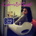 Demi Lovato - Clean & Clear Live Soundcheck