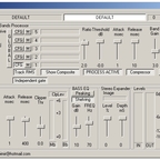 Sound Solution
