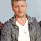 Ryan Tedder