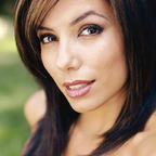 Eva Longoria - super ;)