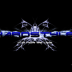 Hardstyle Wallpaper by Pissmyra