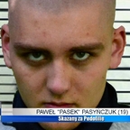 Pasek