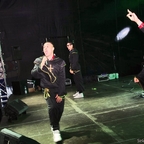 SOLEO ZESPÓŁ FORMACJA DISCO POLO TV DISCO DANCE SŁODKO SŁODKA ŁOBUZ ANIA I HANIA HEJ WINA LEJ KAMIL JAWORSKI DAMIAN TOMEK KRZYSZTOF GAJDA KACZMAREK SOCHACZEW POLO TV SPADAJ MAŁA HIT MUZYKI