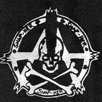 naszywka-anarchia-czacha_597