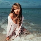 Jenifer Lopez