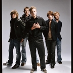 ONE REPUBLIC