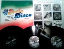 The Best Of Italo Disco Vol.2