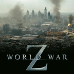 World War Z Pobierz Cały Dilm Za Darmo