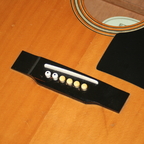 IMG 4868