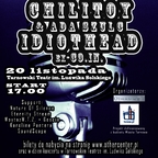 Koncert "Artysta Tygodnia"