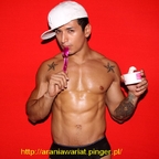 ciało moda chłopak nago erotyka seks boy men sex seksi    http://araniawariat.pinger.pl/