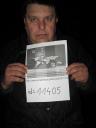 Kononowicz i PumaKREACJA http://www.pumakreacja.pl/show.php?id=11405