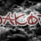jakob rap hip hop