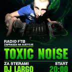 Dj Largo ftb radio