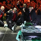 SOLEO ZESPÓŁ FORMACJA DISCO POLO TV DISCO DANCE SŁODKO SŁODKA ŁOBUZ ANIA I HANIA HEJ WINA LEJ KAMIL JAWORSKI DAMIAN TOMEK KRZYSZTOF GAJDA KACZMAREK SOCHACZEW POLO TV SPADAJ MAŁA HIT MUZYKI