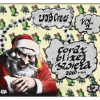 Coraz Blizej Swieta 2010