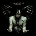 Paradise Lost - In Requiem (2007)