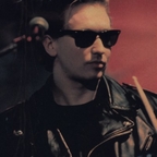 Alan WIlder