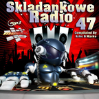 Skladankowe Radio Vol. 47 (2013)