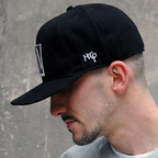 Wilku WDZ Ziom