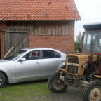 rogjny