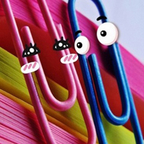 Tapety na Telefon 240 x 400