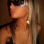 LADY  