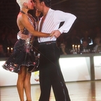 malitowski-michal-leunis-joanna