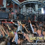 soleo zespół disco polo tv star słodko słodka łobuz muzyka kamil jaworski dance music disco ania i hania hej wina lej damian krzysztof tomasz 2015 2016 hit muzyki