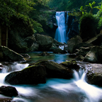 Kosmos Natura Tapety Apple - Mac OSX - Snow Leopard Windows 7 1920x1200 Wallpaper 10