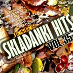 Składanki Hits 2009 Vol 35 SNR TEAM