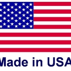 original-product-made-in-america