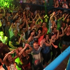 ZESPÓŁ SOLEO DISCO POLO HEJ WINA LEJ SŁODKO SŁODKA HIT POLO TV KAMIL JAWORSKI DAMIAN KRZYSZTOF GAJDA TOMASZ KACZMAREK SŁODKO SŁODKA ANIA I HANIA SZALONA GOCHA SPRYCIULA DANCE MUZYKA POLSKA