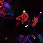 ZESPÓŁ SOLEO DISCO POLO HEJ WINA LEJ SŁODKO SŁODKA HIT POLO TV KAMIL JAWORSKI DAMIAN KRZYSZTOF GAJDA TOMASZ KACZMAREK SŁODKO SŁODKA ANIA I HANIA SZALONA GOCHA SPRYCIULA DANCE MUZYKA POLSKA