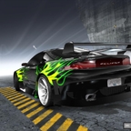 Mitsubishi Eclipse(2)