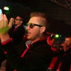ZESPÓŁ SOLEO DISCO POLO HEJ WINA LEJ SŁODKO SŁODKA HIT POLO TV KAMIL JAWORSKI DAMIAN KRZYSZTOF GAJDA TOMASZ KACZMAREK SŁODKO SŁODKA ANIA I HANIA SZALONA GOCHA SPRYCIULA DANCE MUZYKA POLSKA