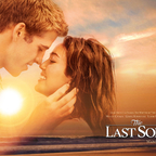 Ostatnia piosenka - The Last Song - 2010