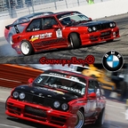 BMW [E30]