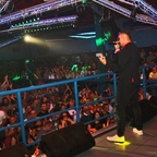 ZESPÓŁ SOLEO DISCO POLO DANCE POLO TV DISCO ITV KAMIL JAWORSKI DAMIAN TOMASZ KACZMAREK GAJDA KRZYSZTOF SOCHACZEW SŁODKO SŁODKA ANIA I HANIA ZACZEPKA HEJ WINA LEJ HIT MUZYKA PRZEBÓJ