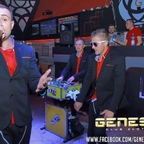 soleo zespół disco polo tv star słodko słodka łobuz muzyka kamil jaworski dance music disco ania i hania hej wina lej damian krzysztof tomasz 2015 2016 hit muzyki